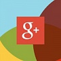21 способ привлечь подписчиков на свою бизнес-страницу в Google+ 21 способ привлечь подписчиков на свою бизнес-страницу в Google+